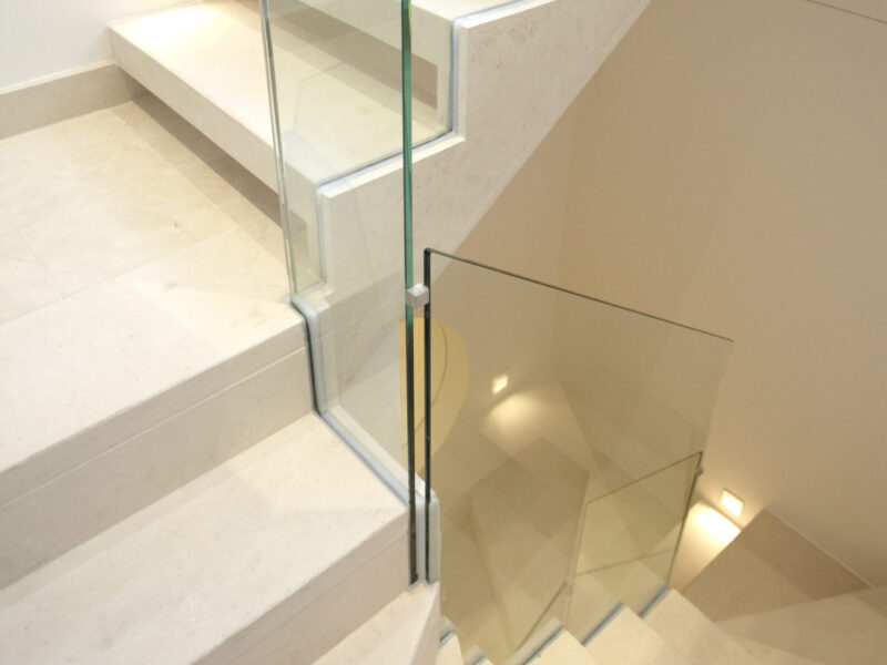 48BelgraveMewsNorth_June2013-120