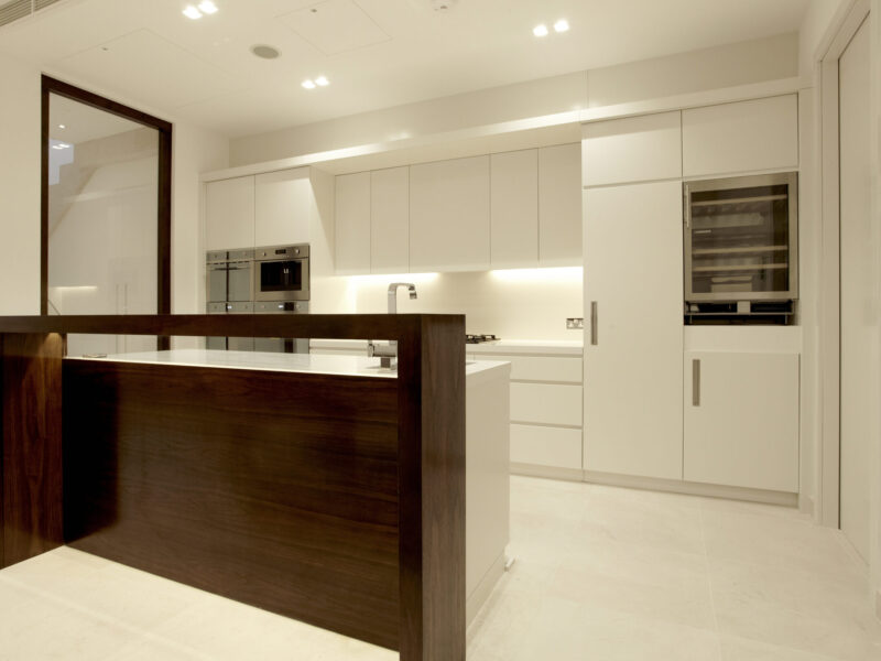 48BelgraveMewsNorth_June2013-144